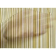 thumbnail image 5 of oneOone Cotton Cambric Beige Fabric Stripes Diy Clothing Quilting Fabric Print Fabric By Yard 56 Inch Wide, 5 of 6