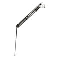 thumbnail image 4 of Minn Kota 1810600 Raptor Shallow Water Anchor - 8', Black, 4 of 5