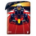 thumbnail image 2 of Oracle Red Bull Racing Housse de Couette, 2 of 2