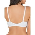 thumbnail image 2 of Womens Lightly Padded Wirefree Bra, Style 96238, 2 of 2