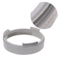 thumbnail image 2 of 1PC Air Conditioner Exhaust Hose Interface Movable Air Conditioner Accessory for Home Mall Hotel Store, 2 of 6