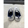 thumbnail image 3 of New Balance 619 MX619WN2 White Mens Running Walking Shoes Size 10.5, 3 of 6
