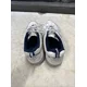 thumbnail image 3 of New Balance 619 MX619WN2 White Mens Running Walking Shoes Size 10.5, 3 of 6