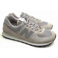 thumbnail image 2 of New Balance Espadrilles Basses Ml574Jeg Il comme des Garçons Junya Watanabe Homme, 2 of 6