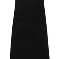 thumbnail image 3 of Premier  Calibre Heavy Cotton Canvas Bib Apron, 3 of 4