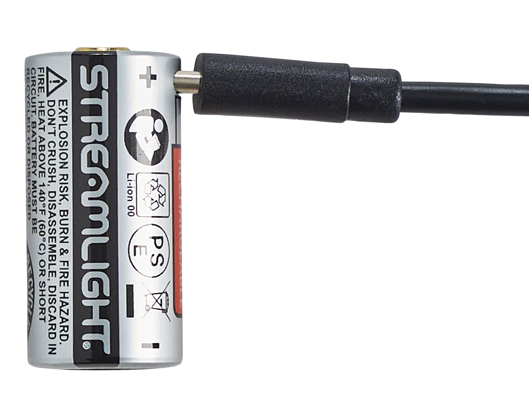 Streamlight SL-B9 Battery Pack 2pk