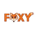 thumbnail image 3 of CafePress - Foxy - Women's Dark Pajamas, 3 of 4