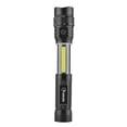 thumbnail image 4 of Lámpara De Mano 2 En 1 1 Foco Led Cree 5W Gim Sports St2402-20W, 4 of 5