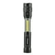 thumbnail image 4 of Lámpara De Mano 2 En 1 1 Foco Led Cree 5W Gim Sports St2402-20W, 4 of 5