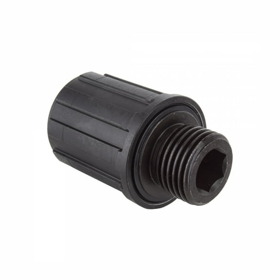 Sunlite  Hub Cass Body Wm Fh-01 F/wm-aq1000 Formula-fm328qr