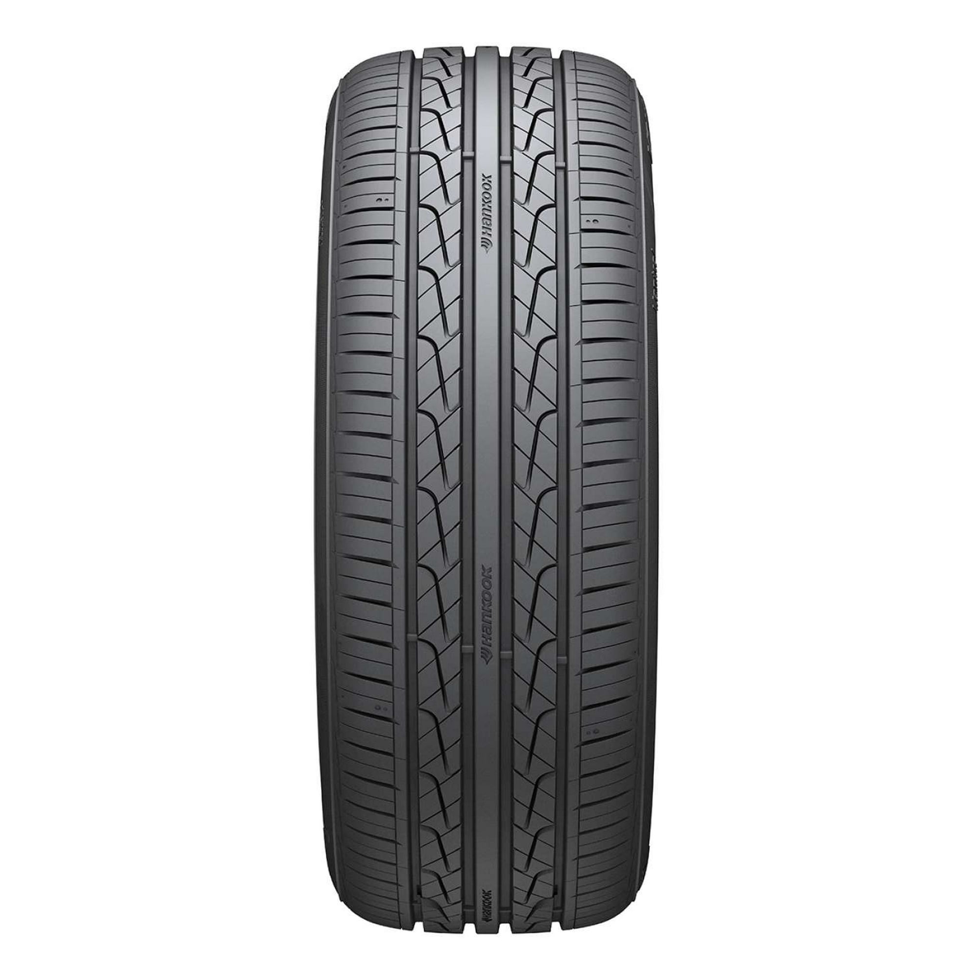 Hankook Ventus V2 Concept 2 H457 All-Season Tire – 215/55R16 97V simolary.com 12 Hankook Ventus V2 Concept 2 H457 All-Season Tire - 215/55R16 97V - Image 4