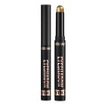 thumbnail image 2 of Heliisoer Eyeshadow Stick, Longwear Cream Eye Shadow Stick, Matte & Eyeshadow Eye Makeup,2g, 2 of 2