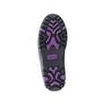 thumbnail image 4 of Cotswold Womens Blaze Neoprene Galoshes, 4 of 5