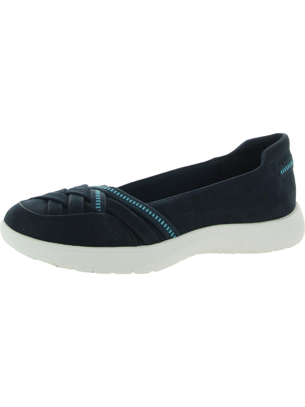 Cloudsteppers by Clarks Womens Adella 