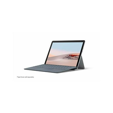 New Microsoft Surface Go 2 - 10.5