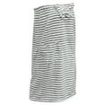 thumbnail image 7 of Unique Bargains Shower Wrap Towel for Women Coral Fleece 1 Pc Gray, 7 of 7