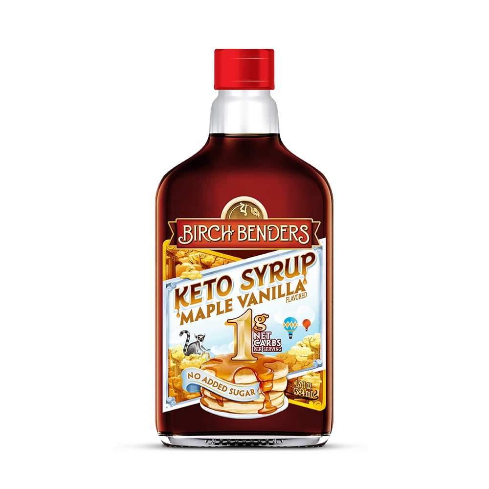 whole foods liquor store maple grove