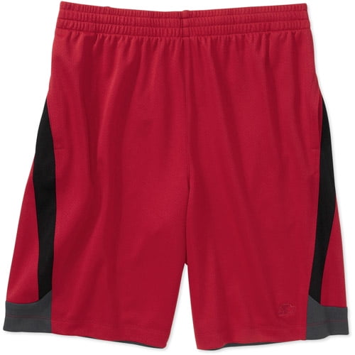 Starter - Men's Bubble Training Shorts - Walmart.com