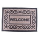 thumbnail image 2 of Alfombra Antideslizante Alfombra Para Cocina Comedor Alfombra Alfombras Para Dormitorio Dormitorio 60x90cm Estilo 3, 2 of 8