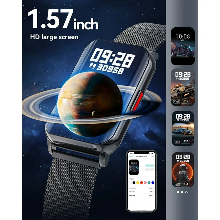 Y6 plus deals smart bracelet