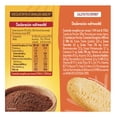 thumbnail image 3 of Chocolate Nestle Abuelita bolsa 360gr más galletas 296gr, 3 of 5