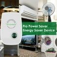 Power Energy Household Power Electricity Saving Smart Home Products for