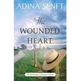 thumbnail image 1 of Pre-Owned The Wounded Heart: Amish romance (Paperback) 1950854035 9781950854035, 1 of 1