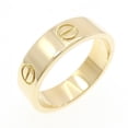 thumbnail image 1 of Pre-Owned Cartier Love Ring, 1 of 4