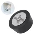 thumbnail image 2 of VIFERR Winterizing Plug, Extension en Caoutchouc pour Raccords de Piscine Hiver 63mm, 2 of 7