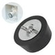 thumbnail image 3 of Tapón de expansión para invierno, tapón para el invierno, tapón de expansión de goma, tapón de expansión de goma para piscina, tapón de invierno optimizado para la excelencia, 3 of 8