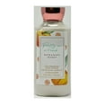 thumbnail image 5 of Bath and Body Works 2 Pack Pretty as a Peach Super Smooth Body Lotion 8 Oz, 5 of 6
