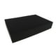 thumbnail image 4 of Esponja a prueba de golpes Strade Fareast Limited 43cmx29cmx7.5cm, 4 of 7