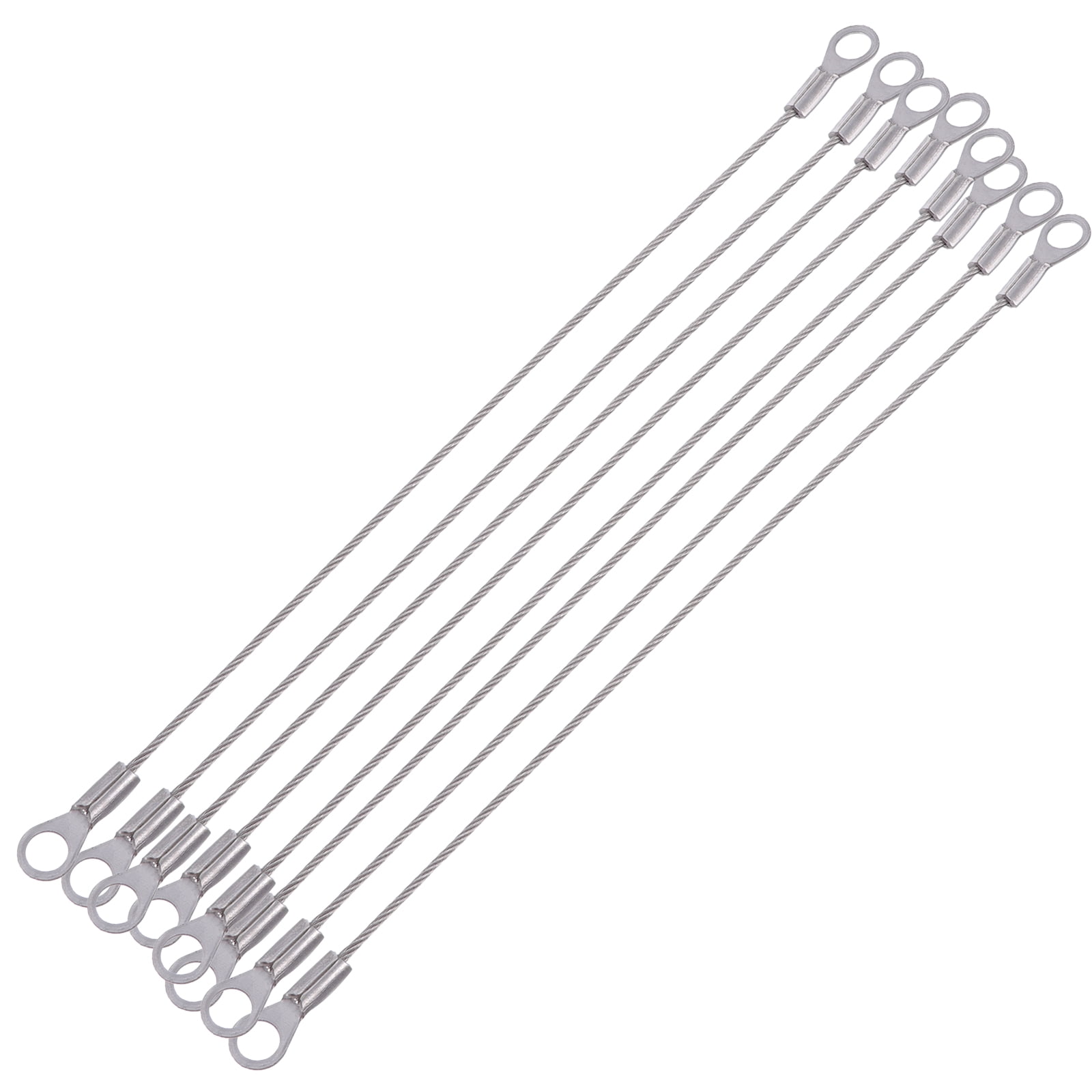 Door Stop Cable Matttroy