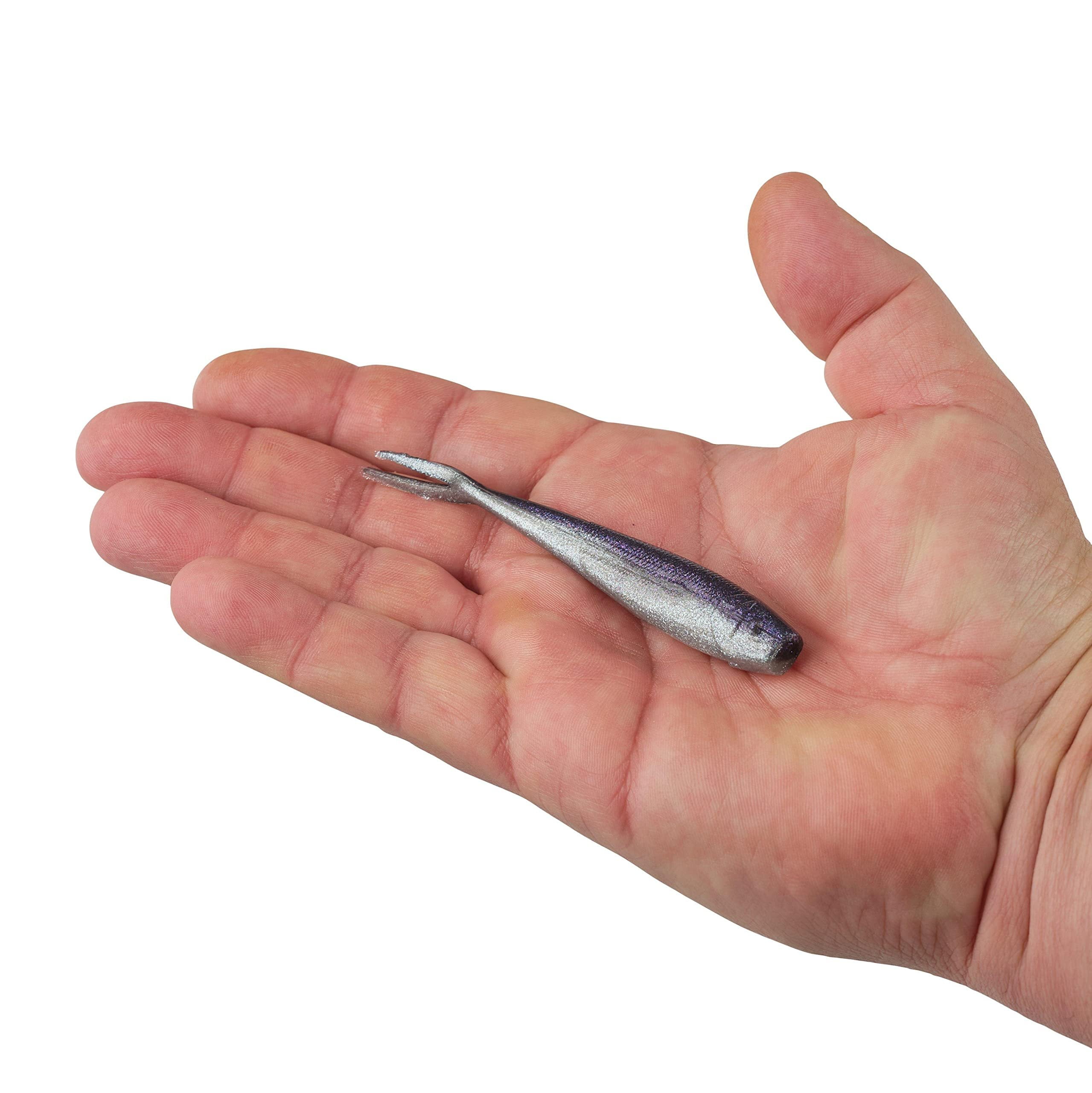 (2 pack) Gulp!® Minnow