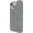 Gray Geo, variant on ZAGG London Snap iPhone 15 Plus Case - Protective Cell Phone Case Drop Protection (13ft/4m) Durable Graphene MagSafe Phone Case Slim and Lightweight