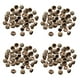 thumbnail image 1 of 4x de 100 bellotas naturales bellotas rústicas sueltas tapas decorativas rellenos de jarrones en hogar diy acción de gracias navidad cocin, 1 of 4