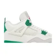 thumbnail image 3 of Taille 12 - Jordan 4 Retro SP x Nike SB Vert Pin Moyen, 3 of 6