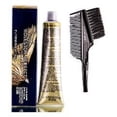 thumbnail image 2 of Tinte permanente para el cabello Wella KOLESTON PERFECT ME+, Haircolor, 2 of 2