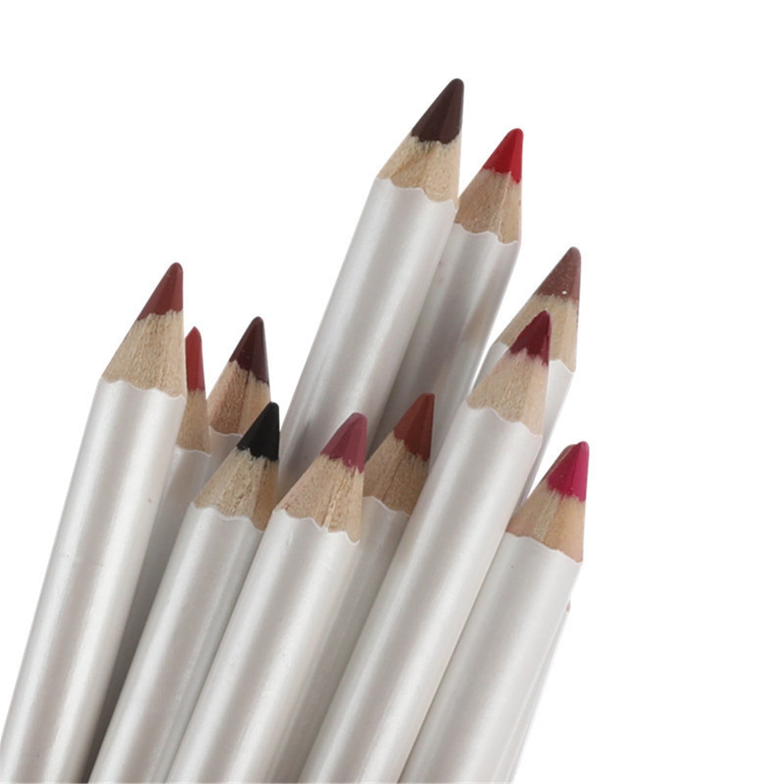 Bigger Products Lip Stain Innovation Lipstick Stay on Lipstick 24 Hour Mauve Makeup Pencil Bigger Lip Gloss Long Wear Lipstick Dreaming of You Lipstick Lipstick Long Lasting Makeup Forever Artist