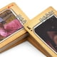thumbnail image 2 of Juego de cartas Aquarius Harry Potter y el prisionero de Azkaban, 2 of 7