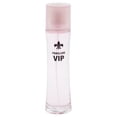 thumbnail image 2 of Eau de Toilette Perfume Fragluxe Vip para Mujer 100 ml, 2 of 5