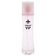 thumbnail image 2 of Eau de Toilette Perfume Fragluxe Vip para Mujer 100 ml, 2 of 5