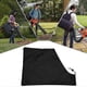 thumbnail image 4 of Universal Leaf Blower Bag Replacement Bag Adjustable Leaf Collection Replacement Suitable for Vacuum Storage Bag, 4 of 5