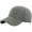 grey, variant on Jiibva Plaid Baseball Cap for Women Men Adjustable Golf Dad Hat Unstructured Trucker Ball Caps Summer Vintage Plaid Hats Warm Peaked Cap for Outdoor