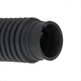 thumbnail image 4 of Air Cleaner to T/C Duct for Mitsubishi L200 Triton V 2015-, 4 of 5