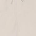 thumbnail image 3 of Native Spirit Mens Terry Towel Shorts, 3 of 4