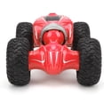 thumbnail image 3 of Control remoto Stunt Car alta velocidad fuerte anticolisión 4WD Transformar Control remoto Car Racing Modos de escalada para niños para regalos para niños Amonsee Otros, 3 of 8
