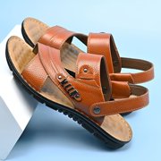 MenS Fashion Sandals