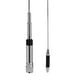 thumbnail image 4 of Antena móvil/estación de radio para coche de alta ganancia NL770R de doble banda UHF VHF 144/430 MHz y 150 W, 4 of 14