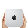 thumbnail image 4 of Restored Mac Mini BTO/CTO A1347 - Intel Core i7-4578U 16GB RAM 512GB Storage - 2014 Refurbished, 4 of 4